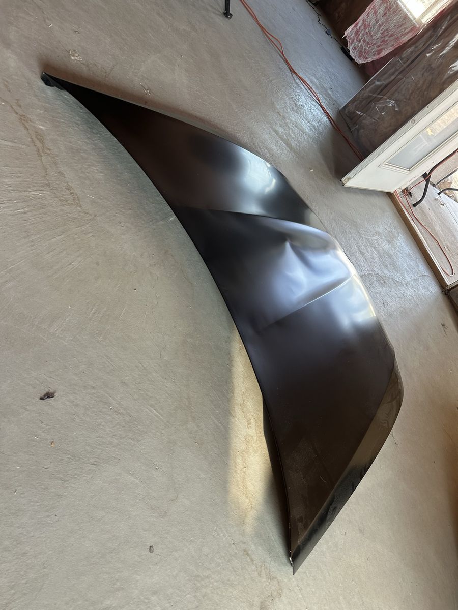 Main image 2