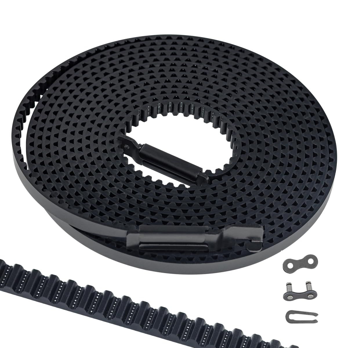 Garage Door Openers Belt