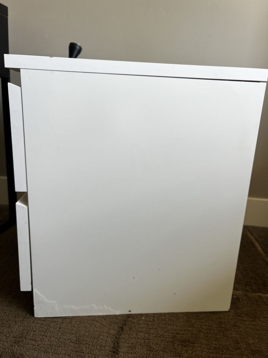 Main image 5