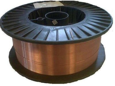 Premium Grade Welding Wire .035 x 33lb $69.95ea