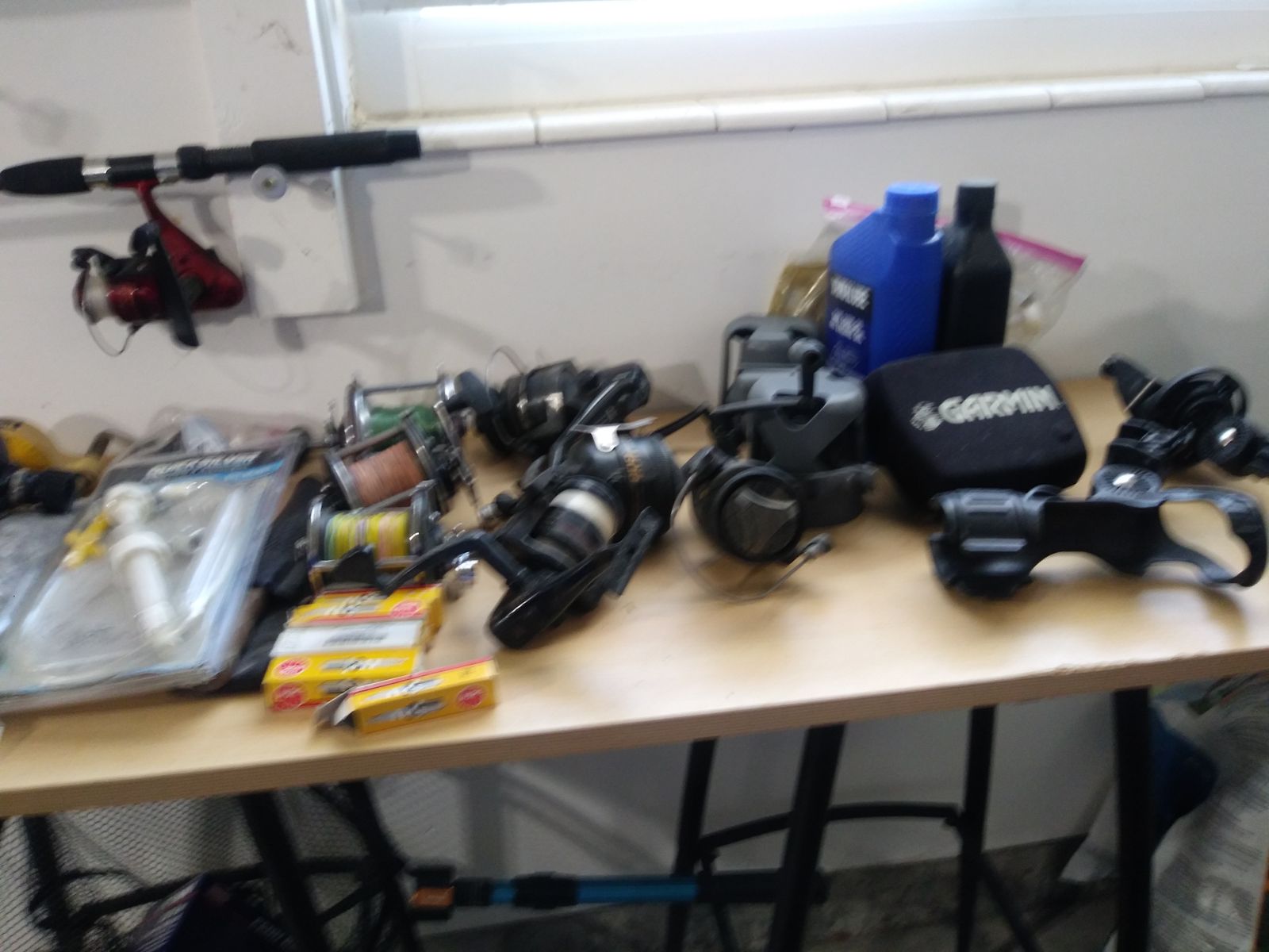 Main image 7