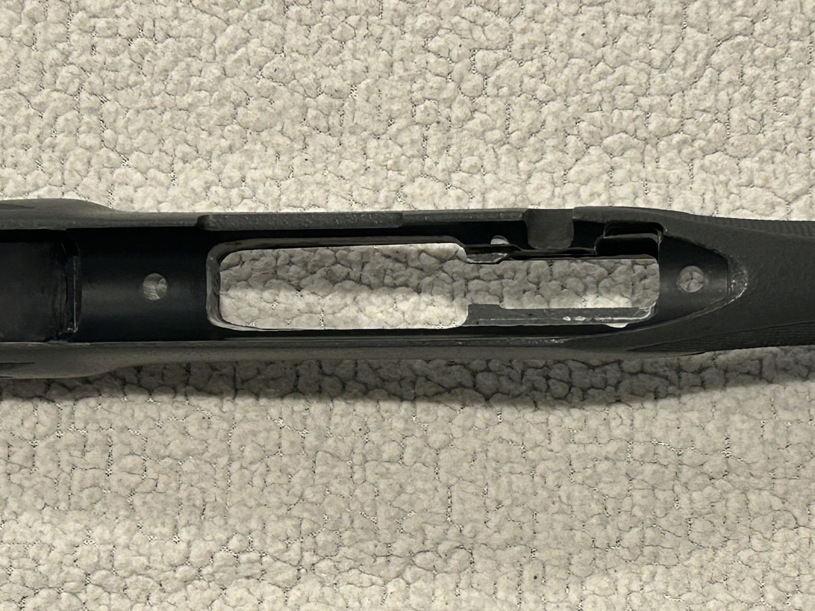 Main image 5