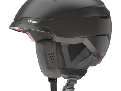 Atomic Savor GT Amid