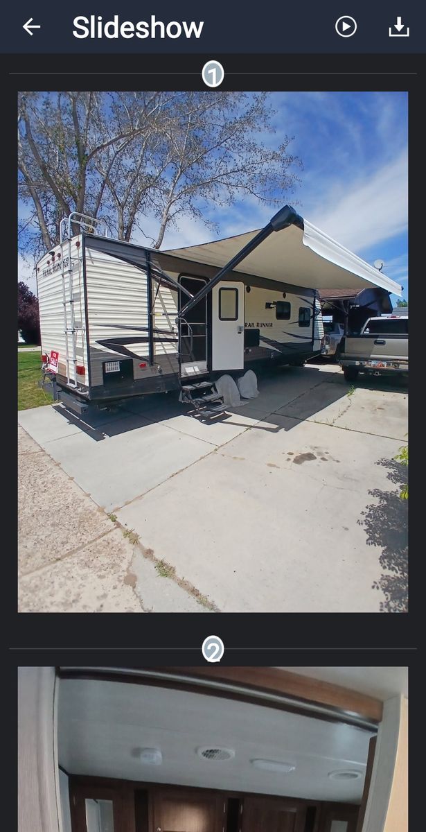 Main image 6