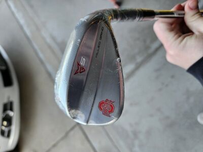 TaylorMade MG5 Wedge 56°