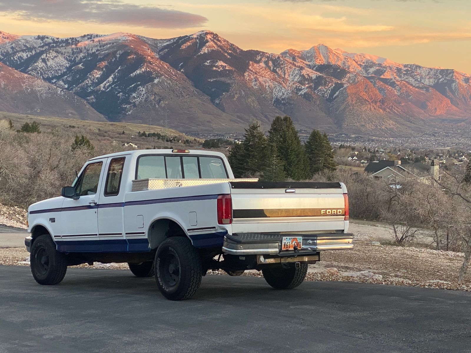 Davis County scrap and junk removal 385-319-3348