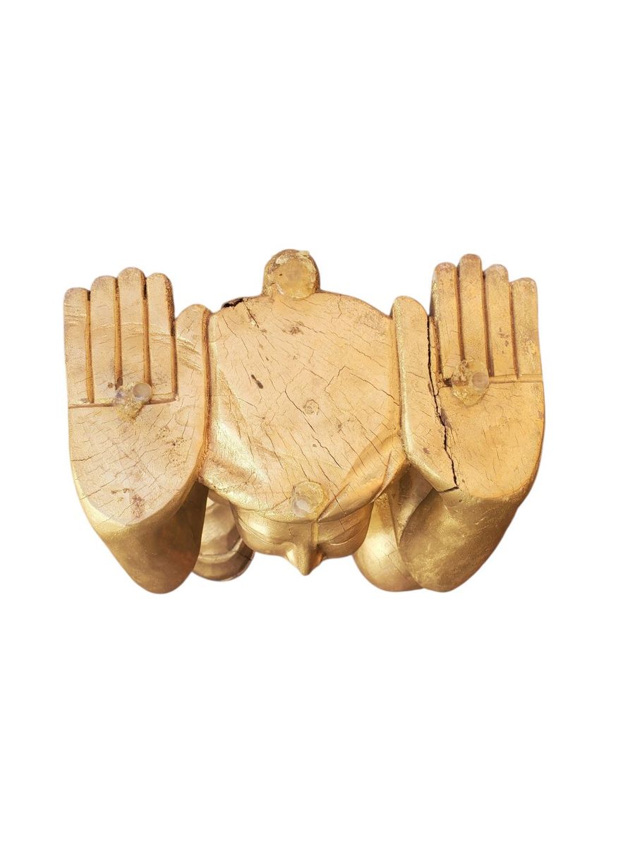 Main image 4