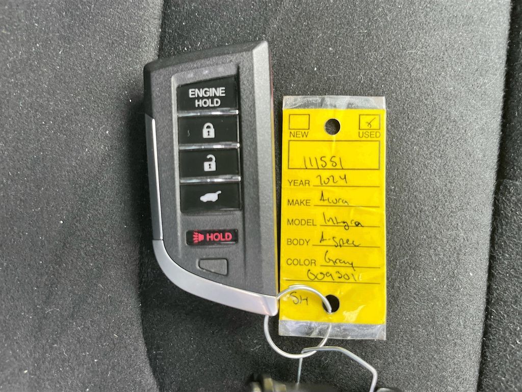 Main image 34