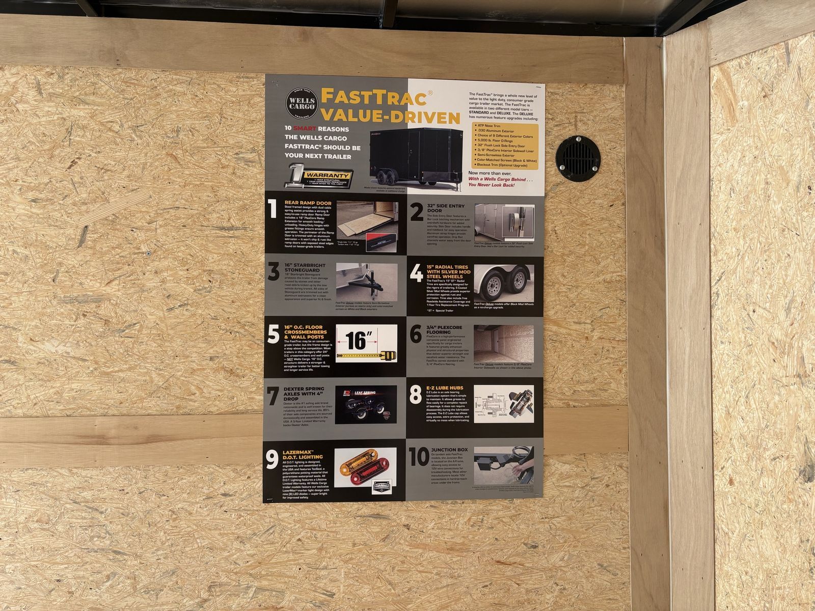 Main image 10