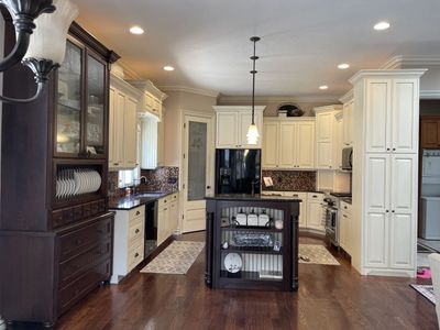 Remodeling Sale