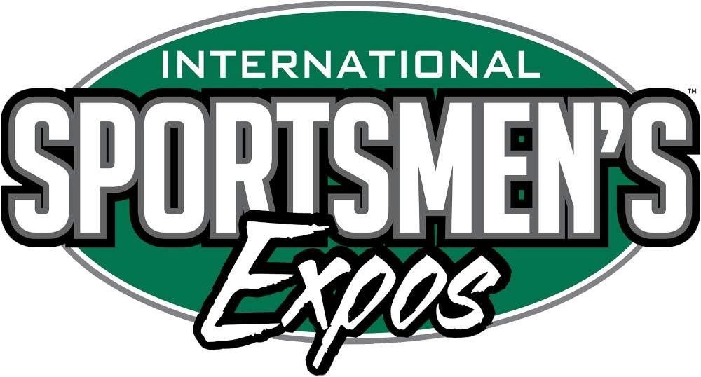 Sportsman's Expo Tickets