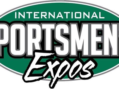 Sportsman's Expo Tickets