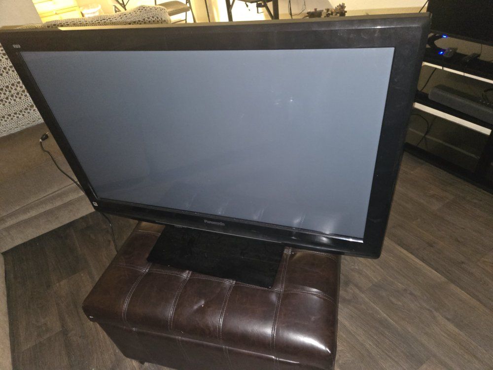 Panasonic TV will include Fire TV Stick w/ remotes