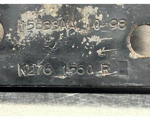 Main image 4