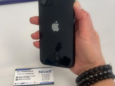 iPhone 12 64GB Unlocked