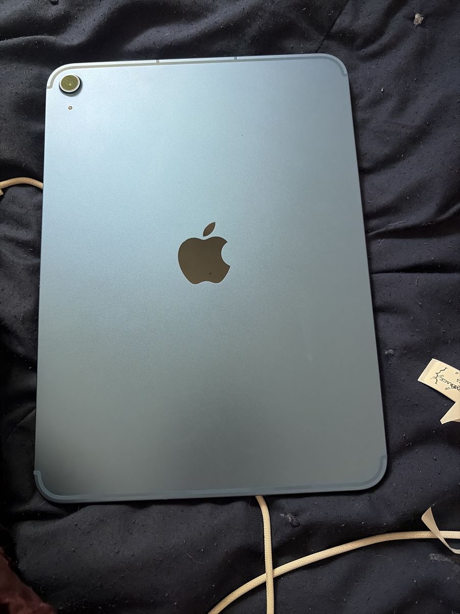 Apple iPad a16 128 gb 2025