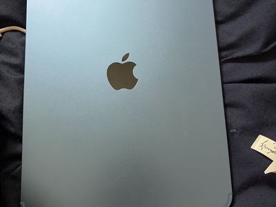 Apple iPad a16 128 gb 2025