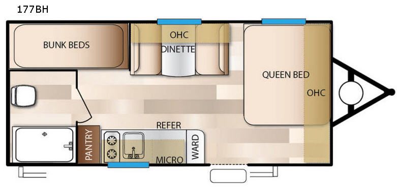 Main image 2