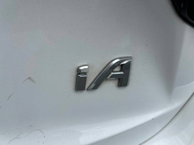 Main image 8
