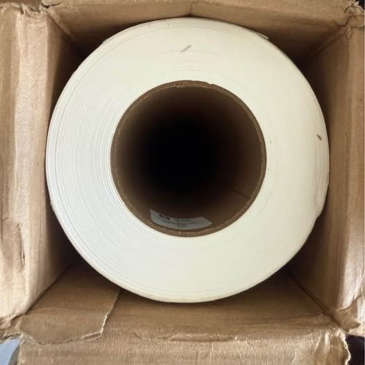 HP Premium Poster Paper (Latex/Solvent/UV), 36″ × 200′, 3″ core