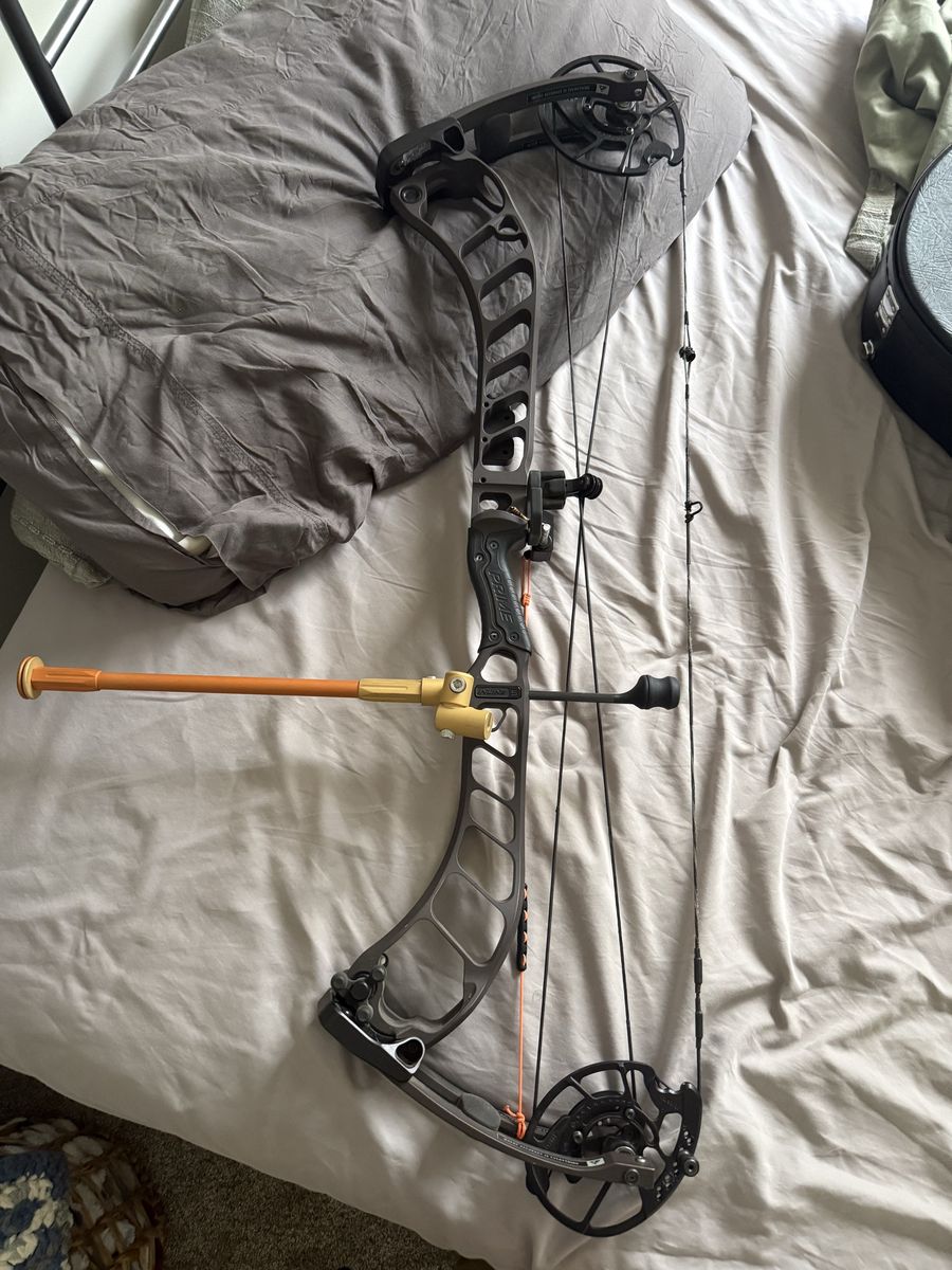 Prime inline 5