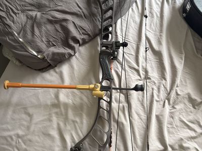 Prime inline 5