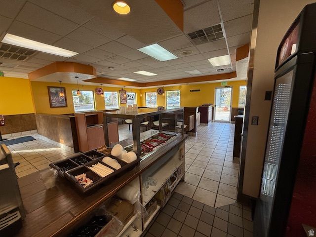 Main image 2