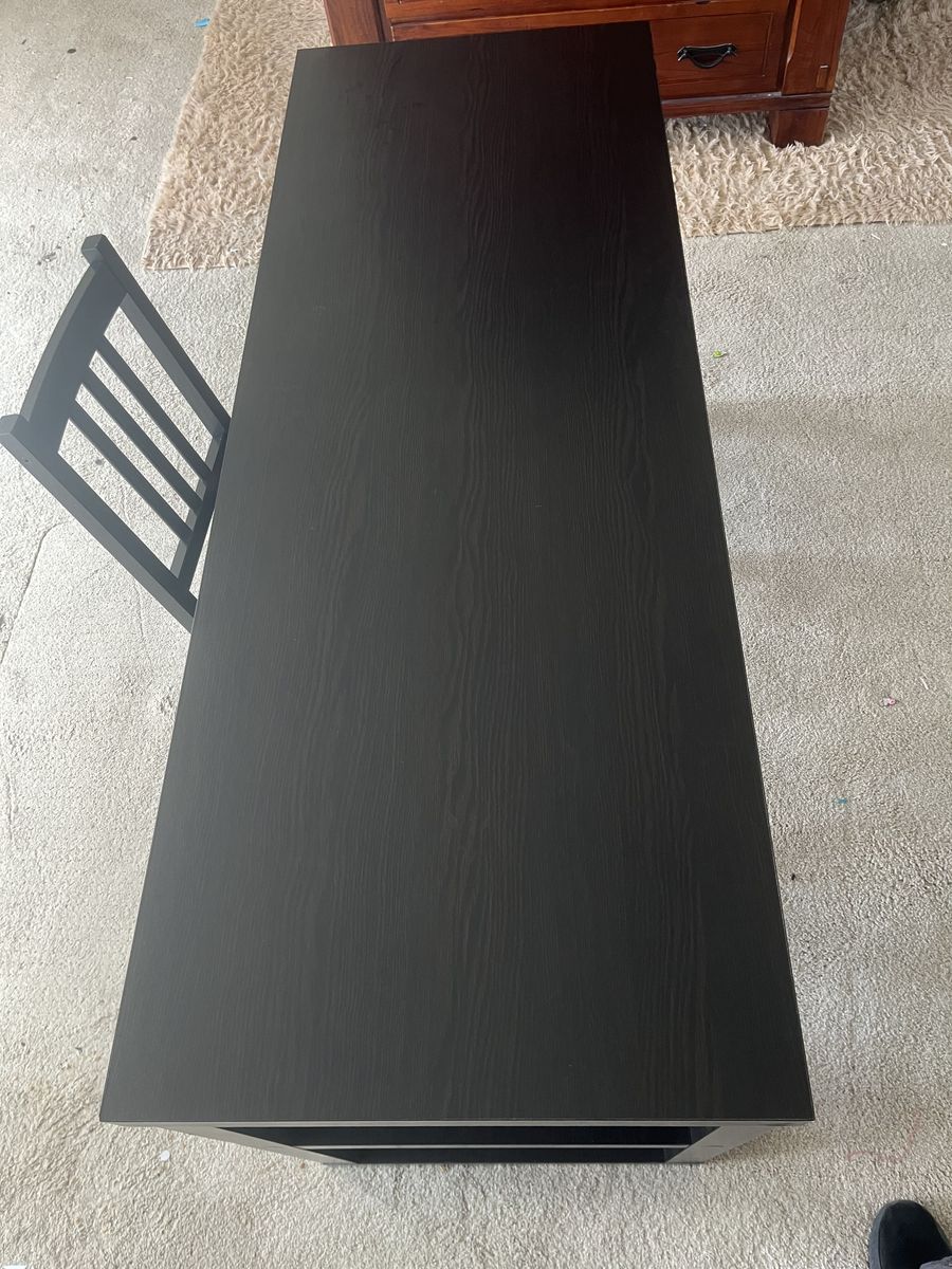 Main image 9