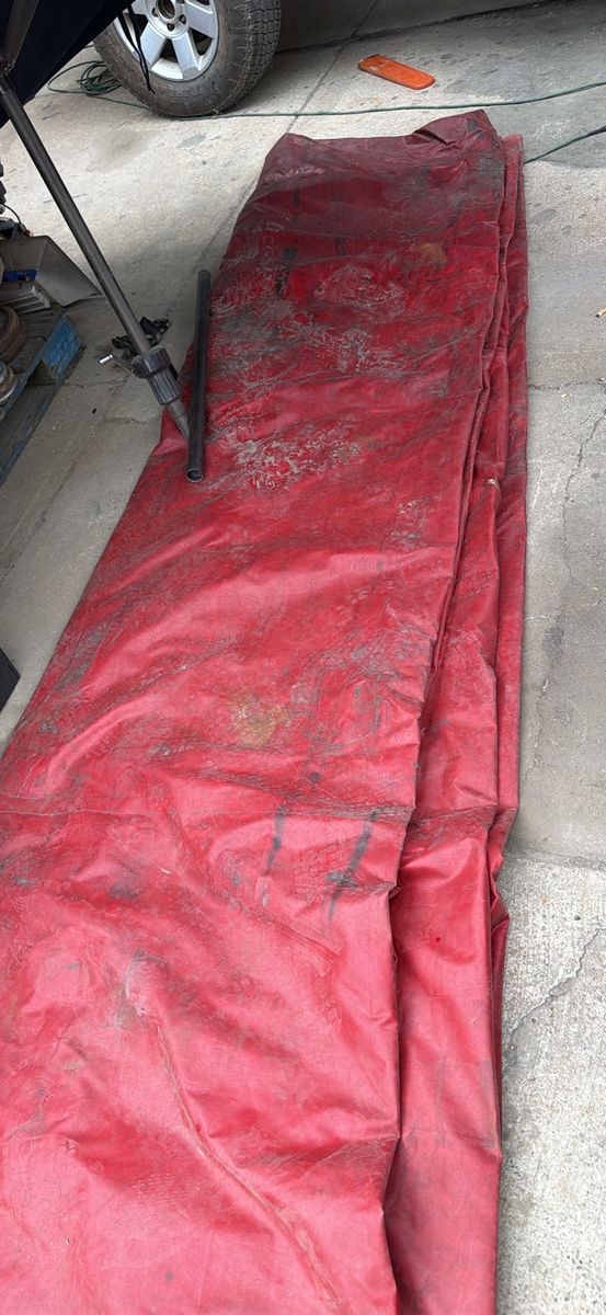Main image 3