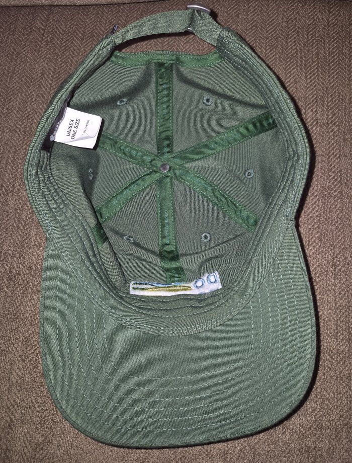 Main image 5