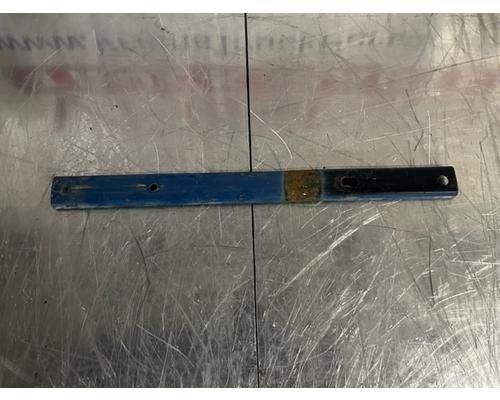 Main image 3