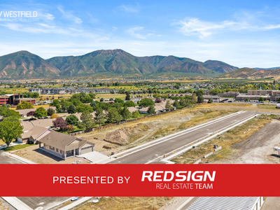 Lot Listing - 224 N 1070 E, Payson, UT 84651