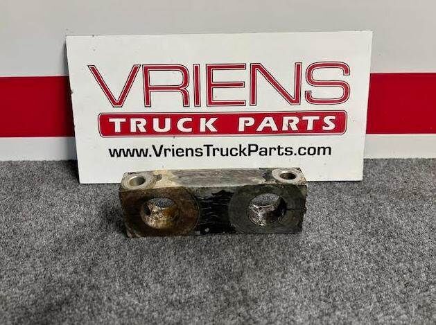 Peterbilt Suspension Parts