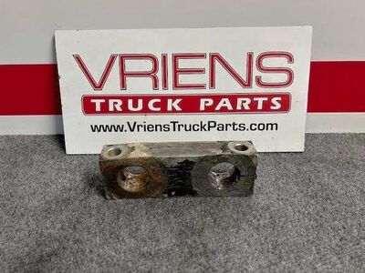 Peterbilt Suspension Parts