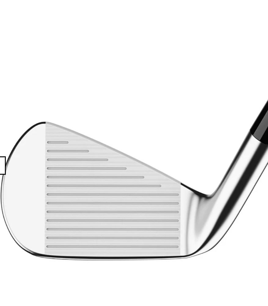 Main image 2