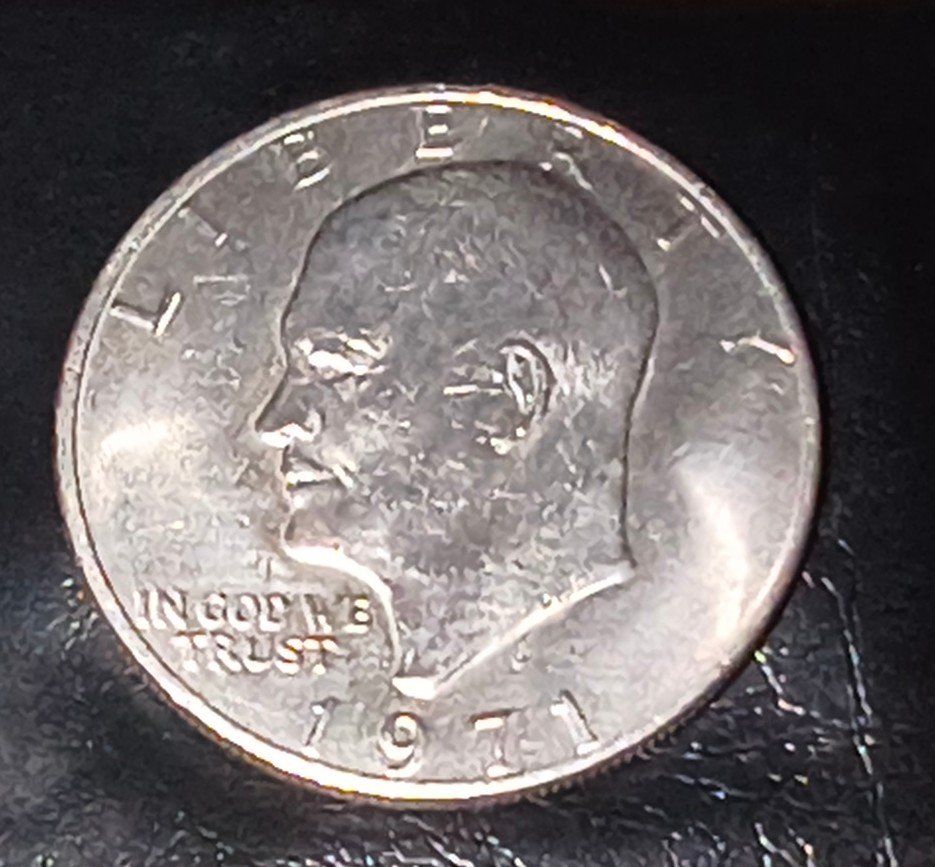 Main image 3