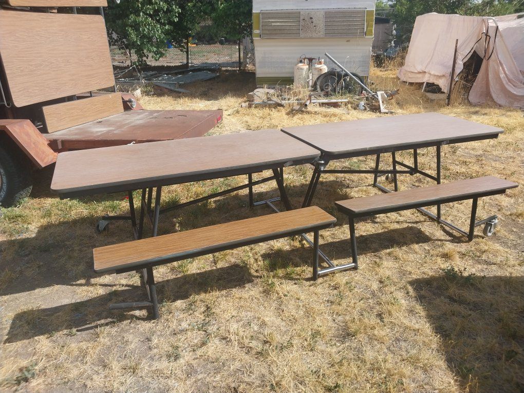 Main image 3