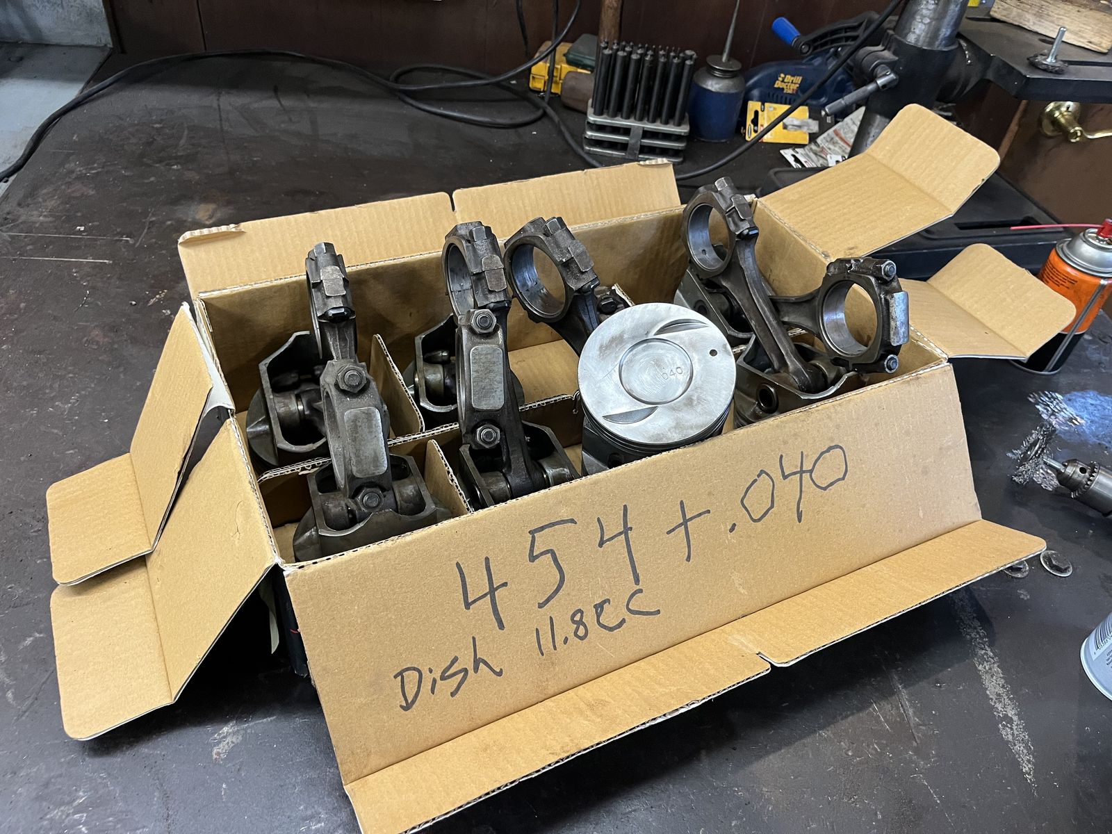 Main image 8