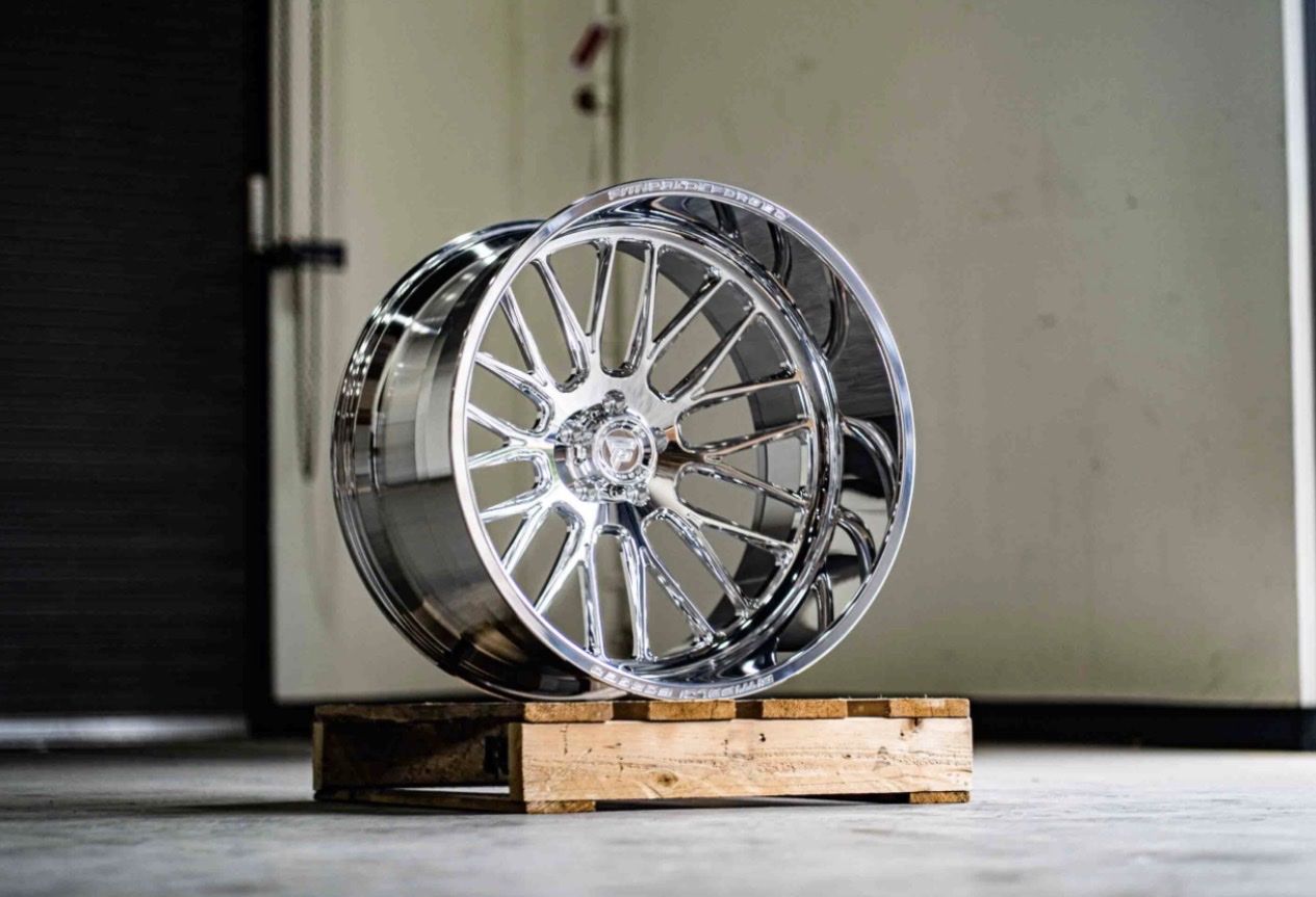 24x14 fittipaldi forged