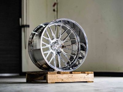 24x14 fittipaldi forged