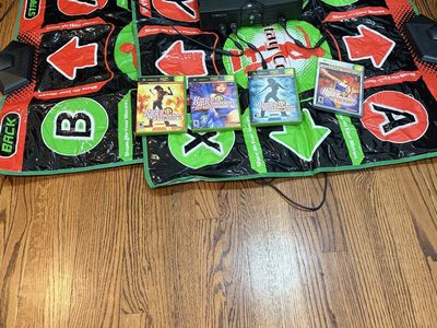 xbox