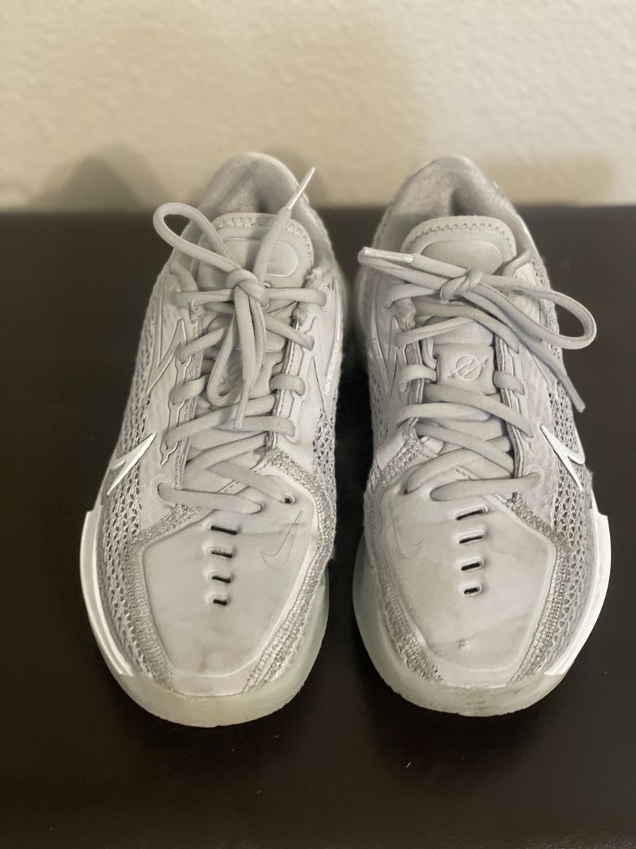 GT cut 1 basketball shoes for sale