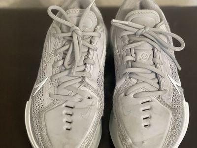 GT cut 1 basketball shoes for sale