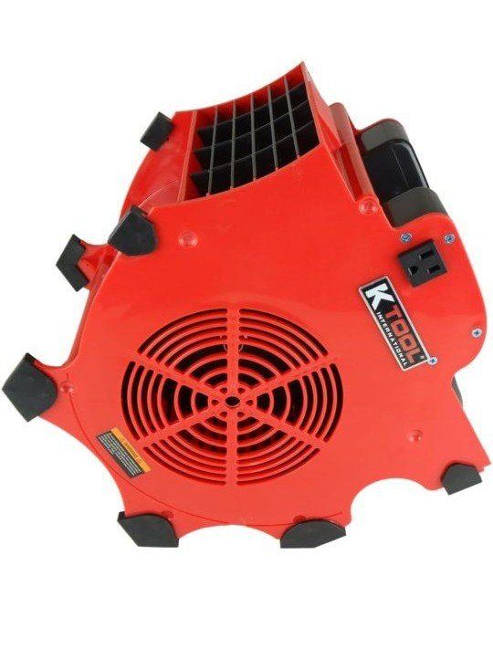Main image 3