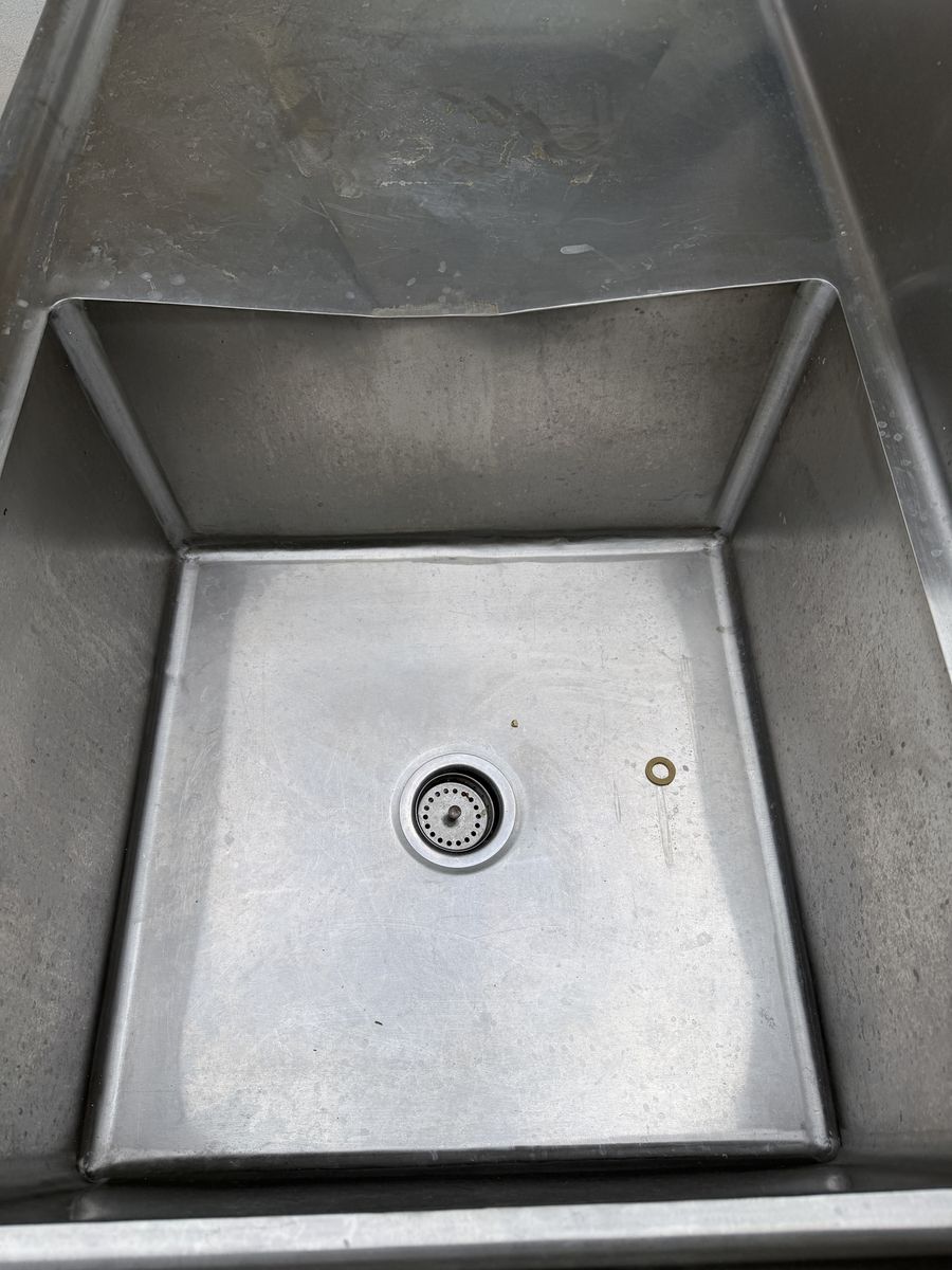 Main image 2