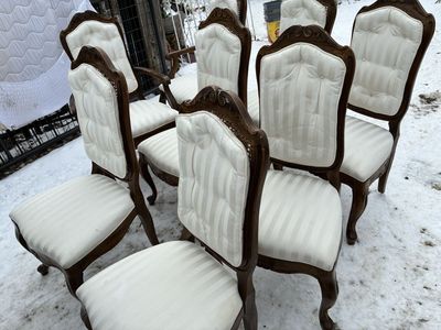Chairs