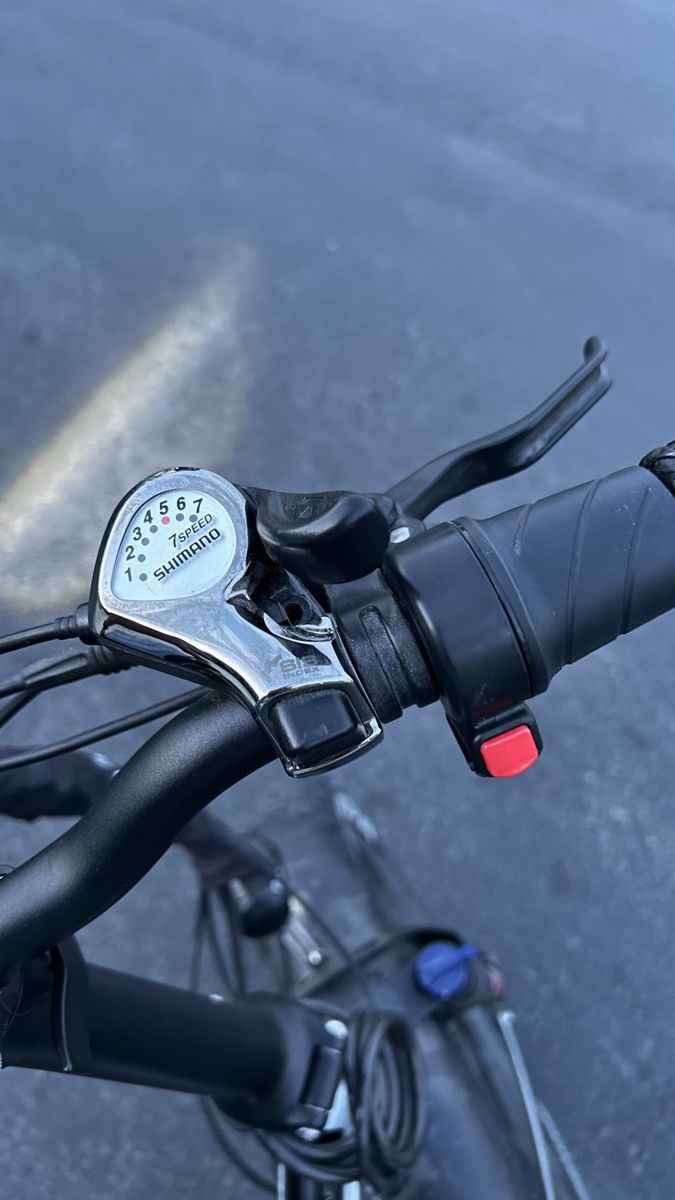 ECOTRIC Fat Tire Folding E-Bike – Only 202 Miles