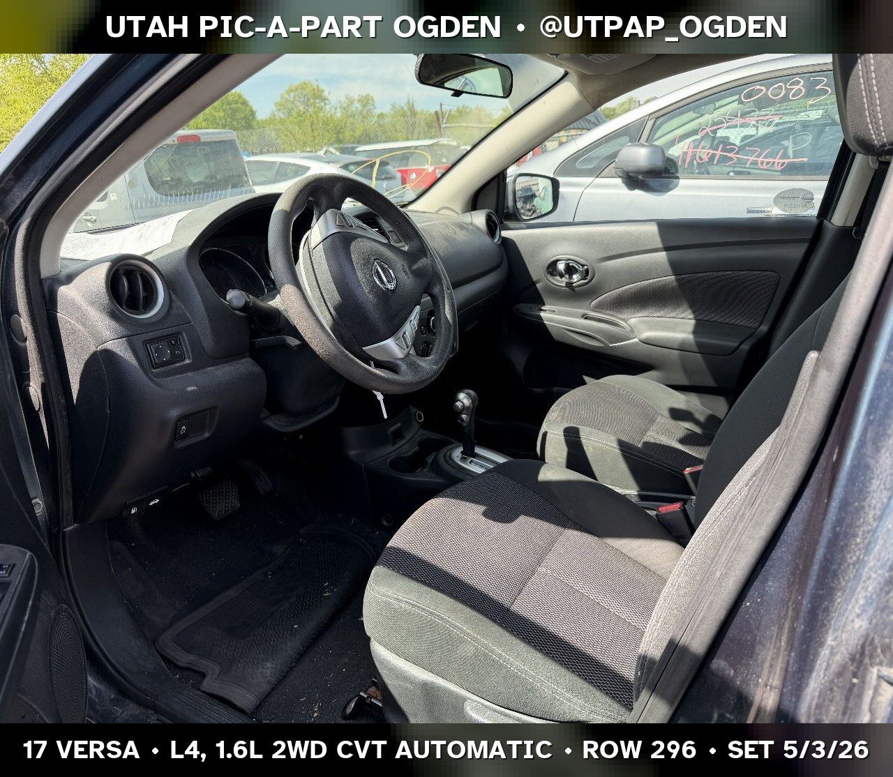 Main image 3