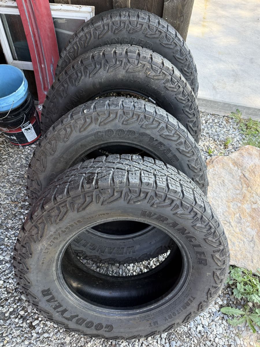 Main image 6