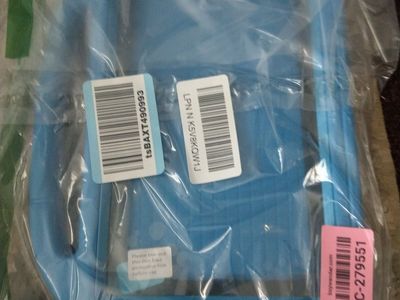 iPad 10.2 Kids Case.